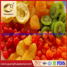 High Quality Baby Orange Kumquate Dried Fruits